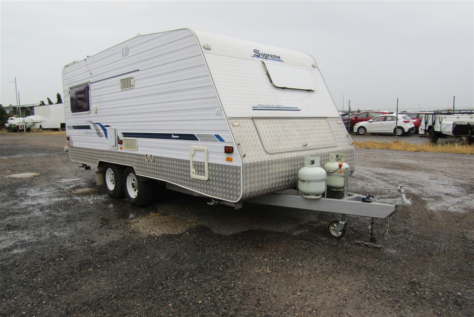 Commissioners Block Shiraz 2023 (12x 750mL) SEA