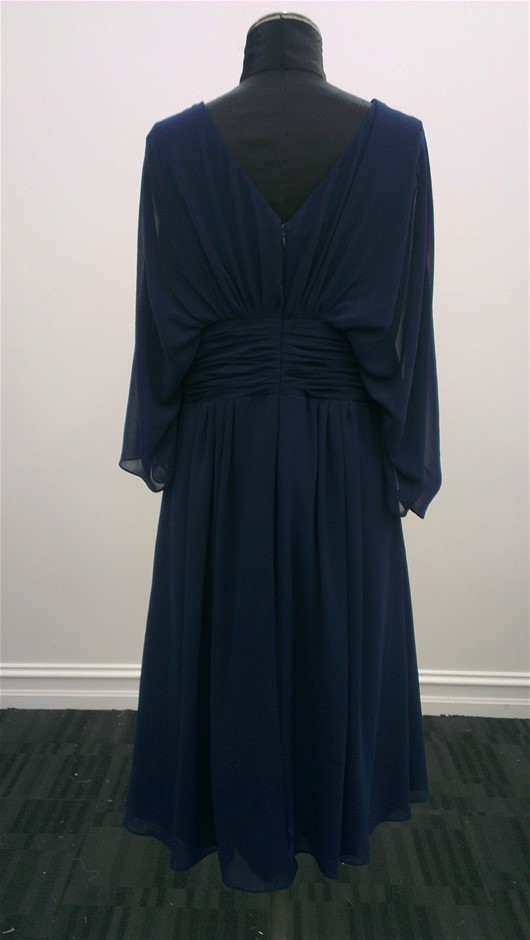 Crooked Mick Shiraz Cabernet 2021 (6x 750mL) VIC