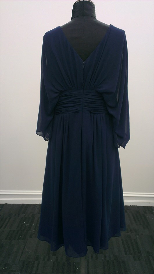 Devlin's Mount Cabernet Sauvignon 2022 (12x 750mL) SA