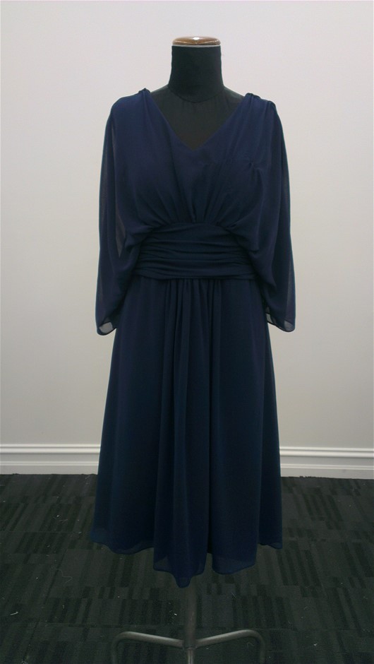 Devlin's Mount Shiraz 2021 (12x 750mL) Clare Valley