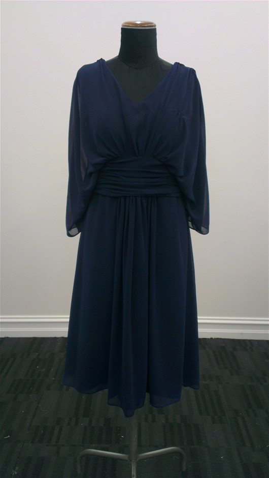 Firing Eagle Coonawarra Shiraz 2022 (12x 750mL) SA