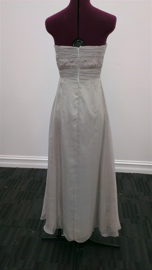 Fossil Tree Cabernet Merlot 2020 (12x 750mL) Limestone Coast, SA