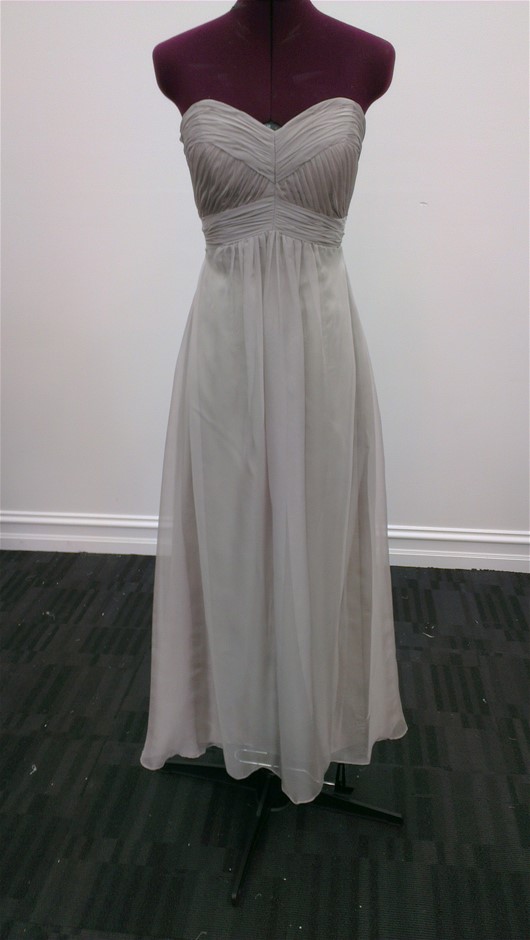 Golden Avenue Wattle Range Cabernet Sauvignon 2021 (12x 750mL) Coonawarra