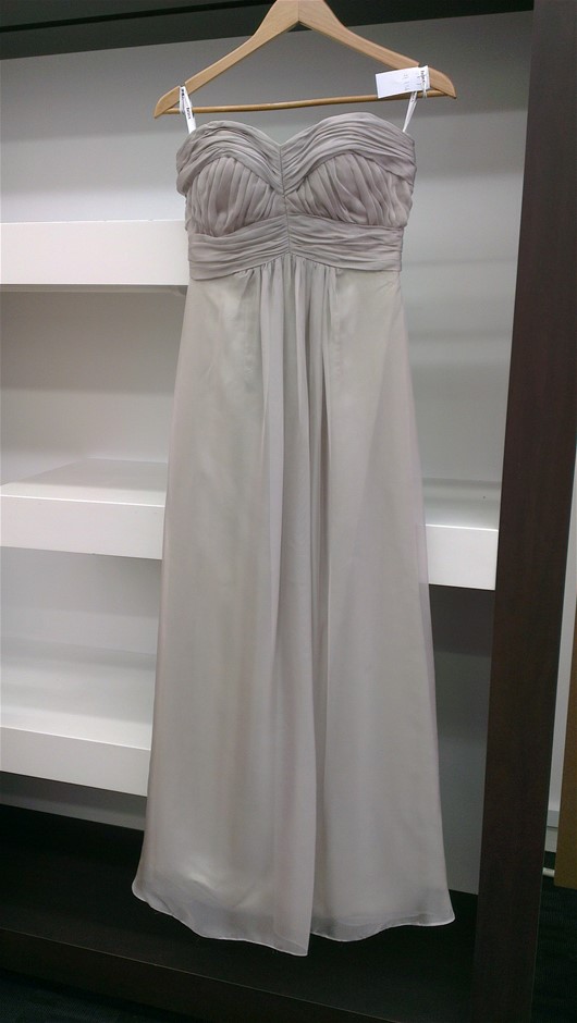 NC Red Carignan Dolcetto Aglianico 2021 (12x 750mL) Langhorne Creek