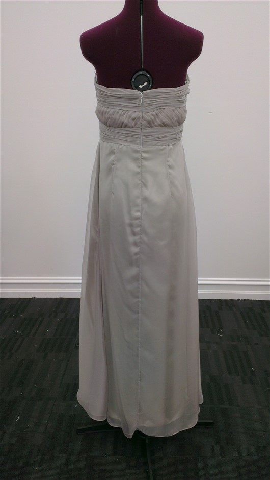 Press + Bloom Mataro 2021 (6x 750mL) Barossa Valley, SA