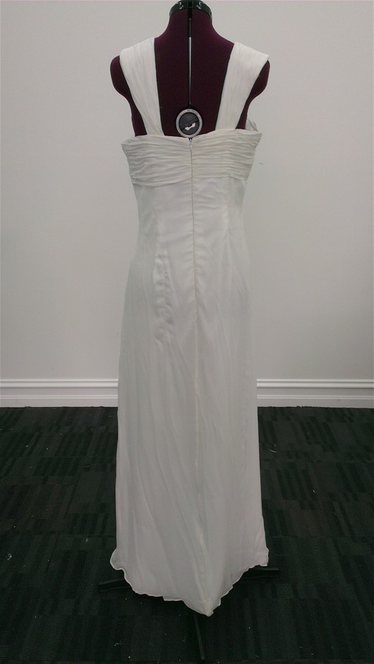 Thomson Estate River Lilies Sauvignon Blanc Semillon 2025 (12x 750mL) SA