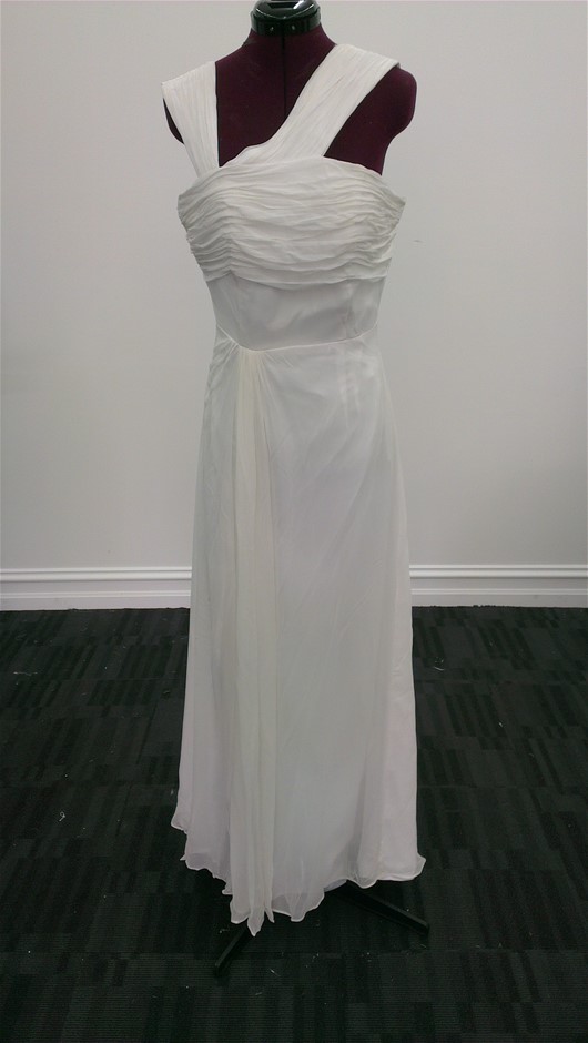 Thomson Estate Toolunka Cabernet Sauvignon 2022 (12x 750mL) SA