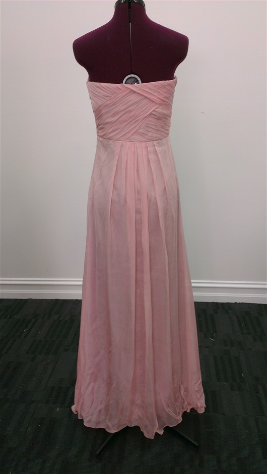 Thomson Estate Vine Dried Shiraz 2022 (12x 750mL) SA