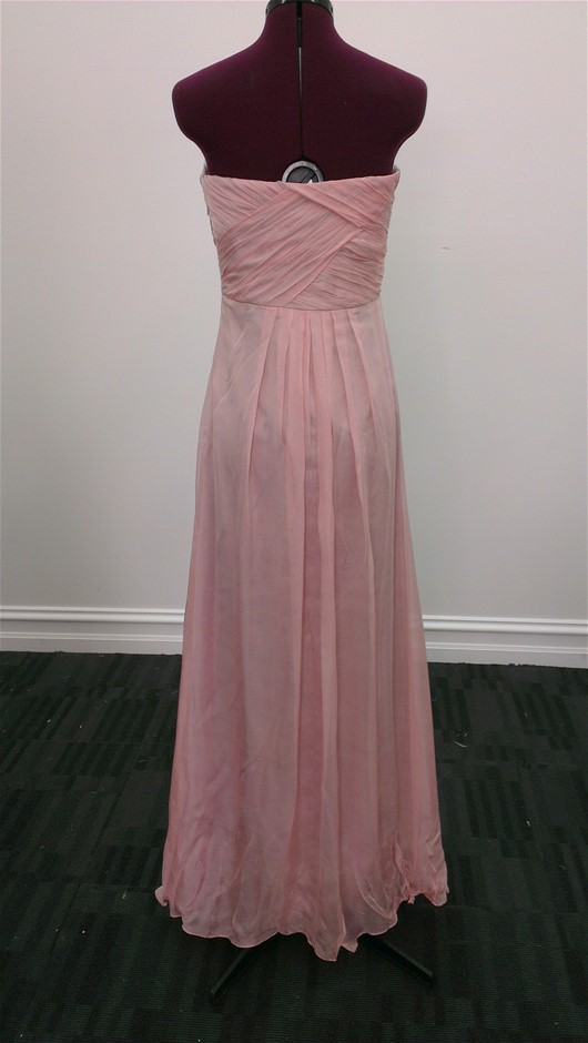 Thomson Estate W & J Cabernet Sauvignon 2023 (12x 750mL) Clare Valley