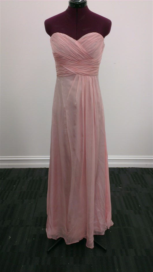 Thomson Estate W & J Clare Valley Riesling 2024 (12x 750mL) Clare Valley