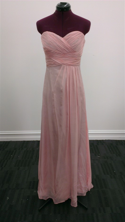 Thomson Estate W & J Shiraz 2021 (12x 750mL) Clare Valley