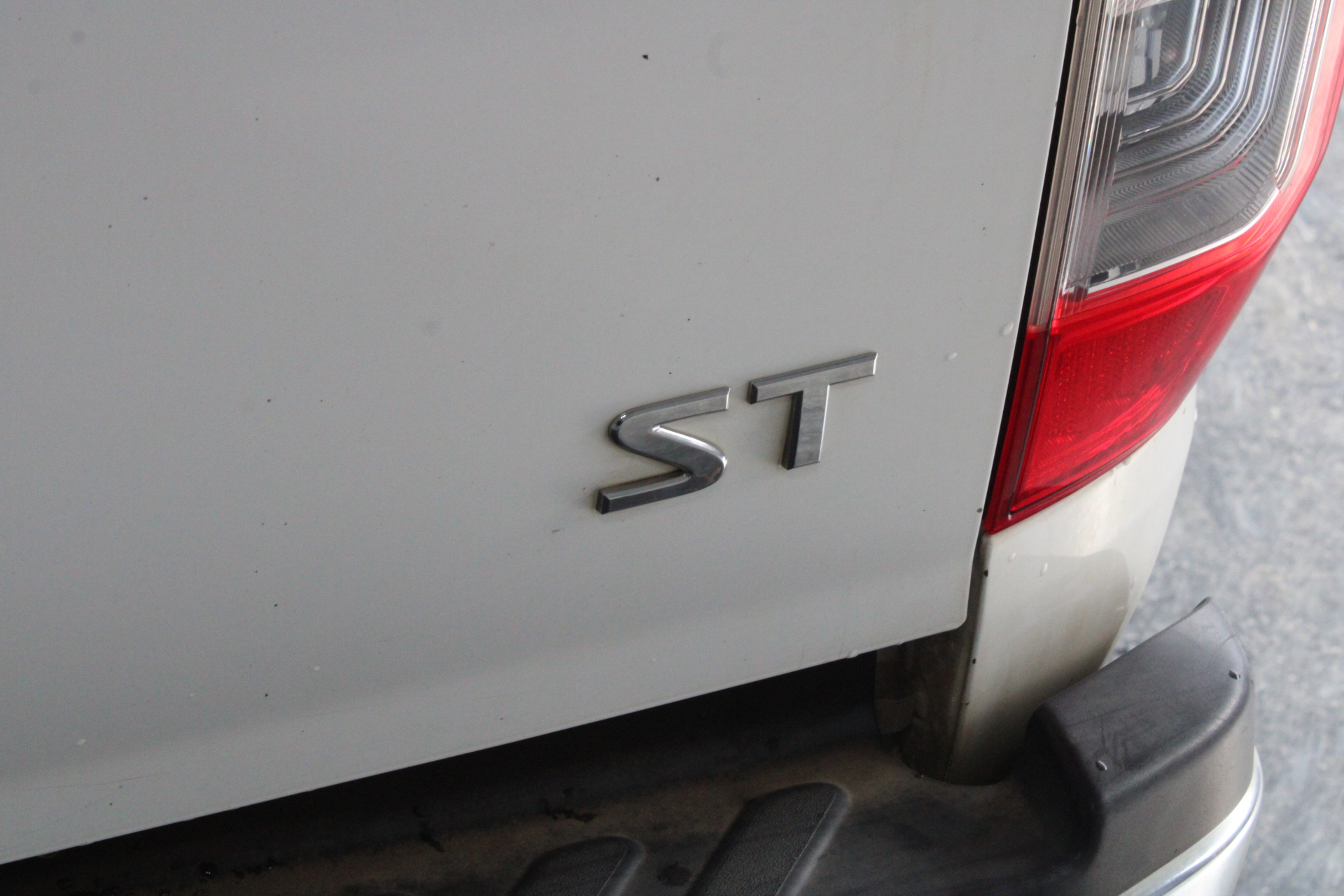 Jacqueline Blanc De Blancs Brut NV (6x 750mL), France.