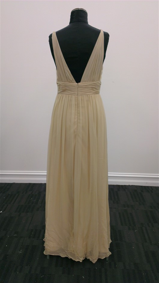 Jules Roy Pinot Noir 2024 (6x 750mL), France.