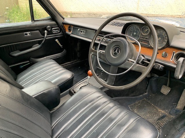 Lake Road Estate Series Sauvignon Blanc 2024 (12x 750mL) NZ