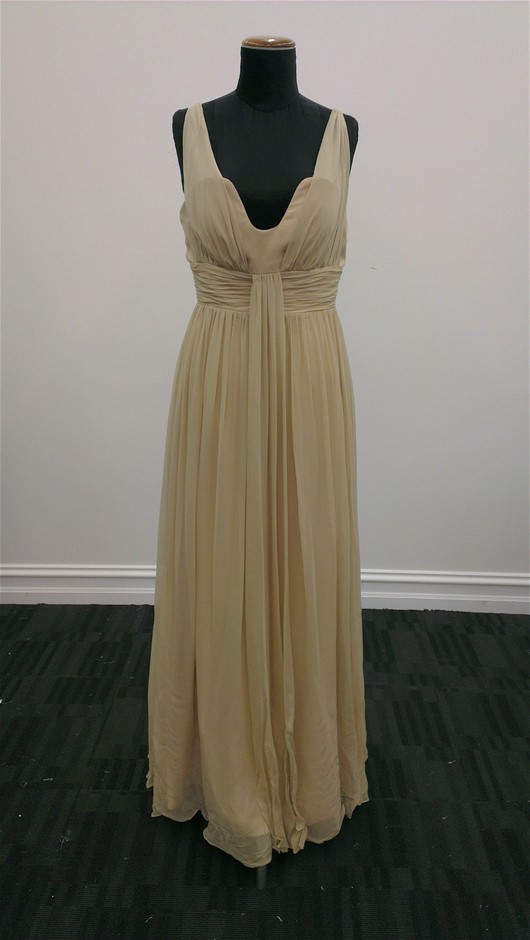 Landsworth Pinot Gris 2024 (6x 750mL) Marlborough