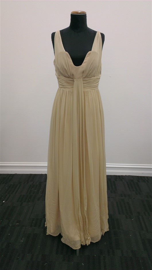 Landsworth Sauvignon Blanc 2025 (6x 750mL) Marlborough