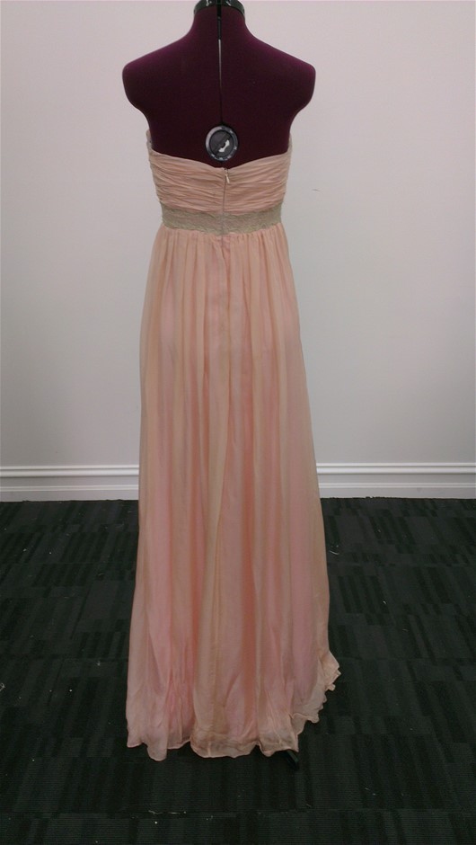 Mixed French Bubbles Pack #7, (12x 750mL), France.