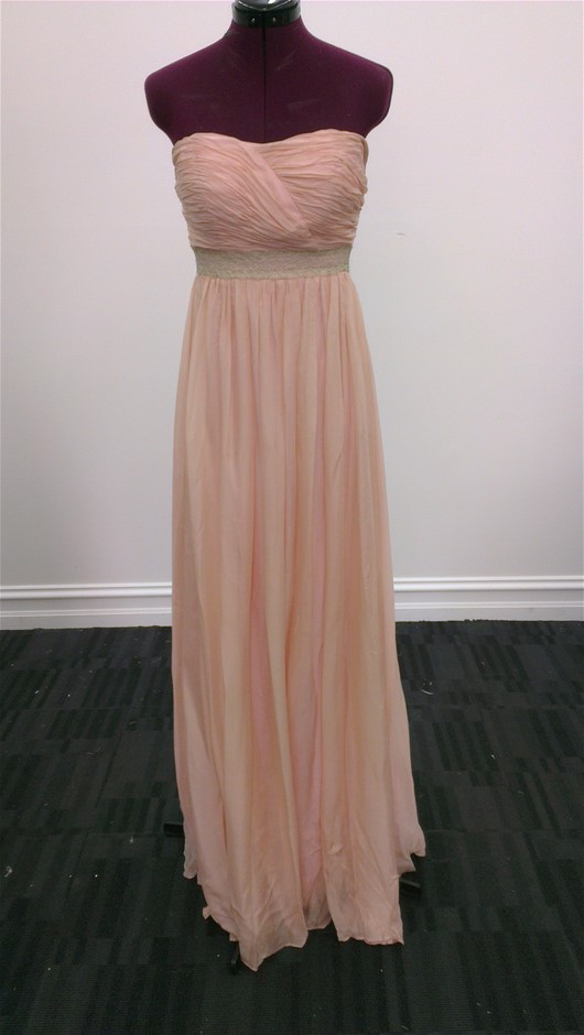 Pierre Delize Blanc De Blancs Brut NV (6x 750mL), France.