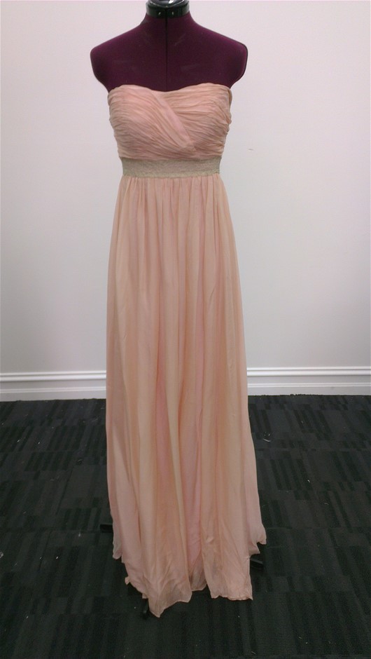 Pierre Delize Rosé Brut NV (6x 750mL), France.