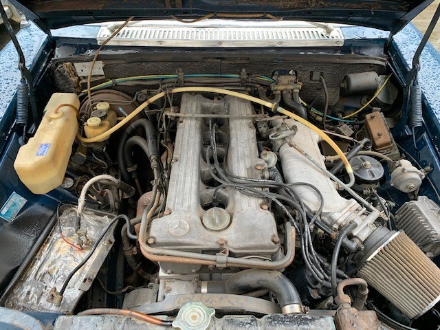 DELL latitude 3510 Laptop I5 10TH GEN 4GBRAM 128GB Black