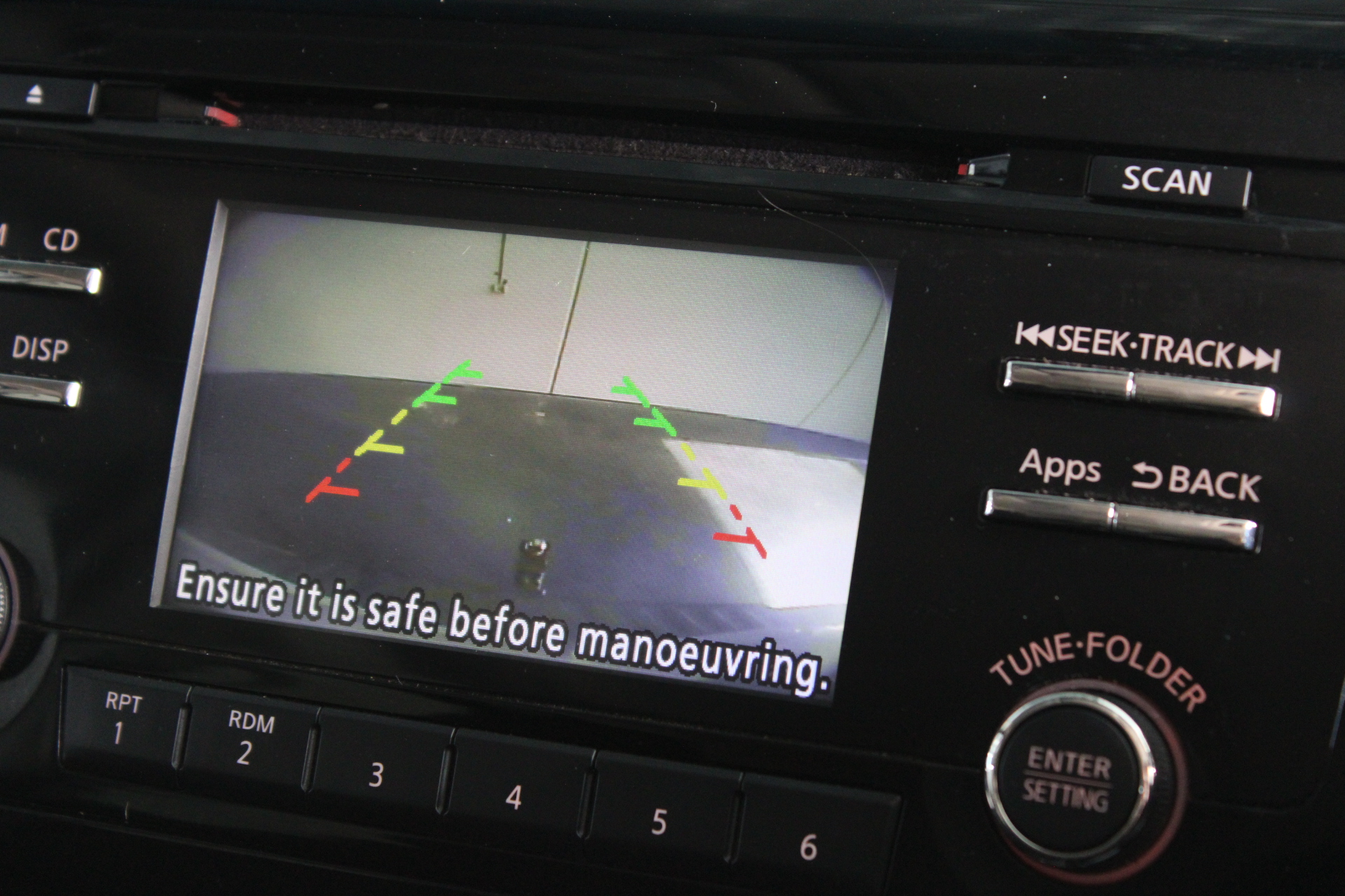 ASUS VivoBook 14 X407UAR Laptop i3 7020U 4GBRAM 1TBHDD