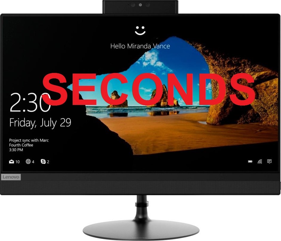 Weave Premium Riesling 2022 (12x 750mL) SA