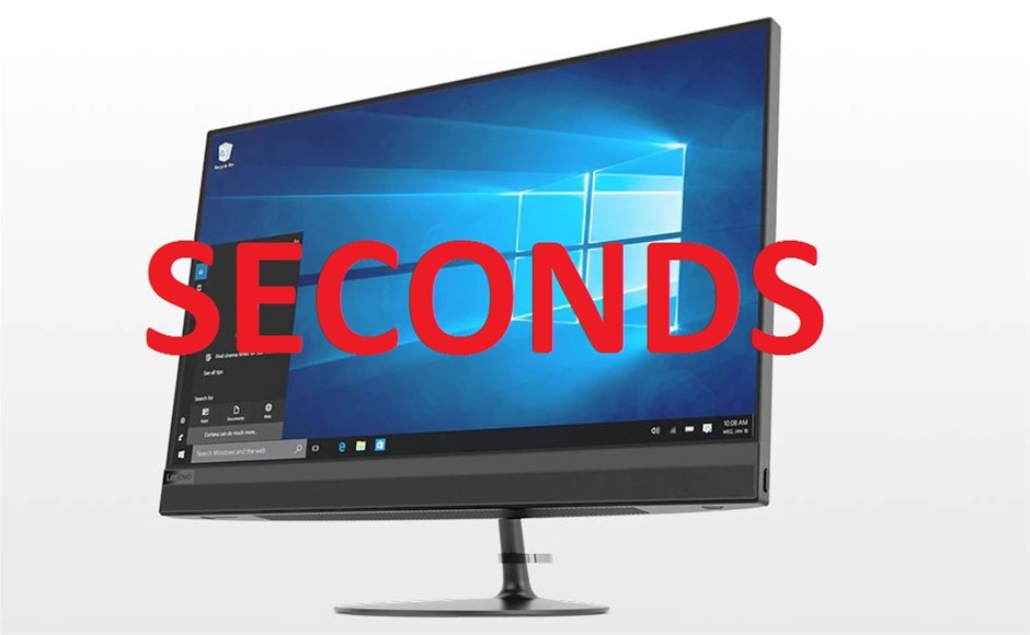 Amble & Fox Shiraz 2023 (12x 750mL) Margaret River