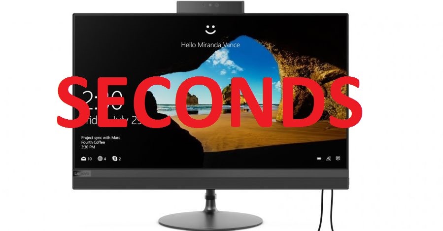 Atkins Farm Shiraz 2021 (6x 750mL) Langhorne Creek, SA