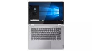 Chain Of Ponds Dragonfly Shiraz 2021 (12x 750mL) Adelaide Hills