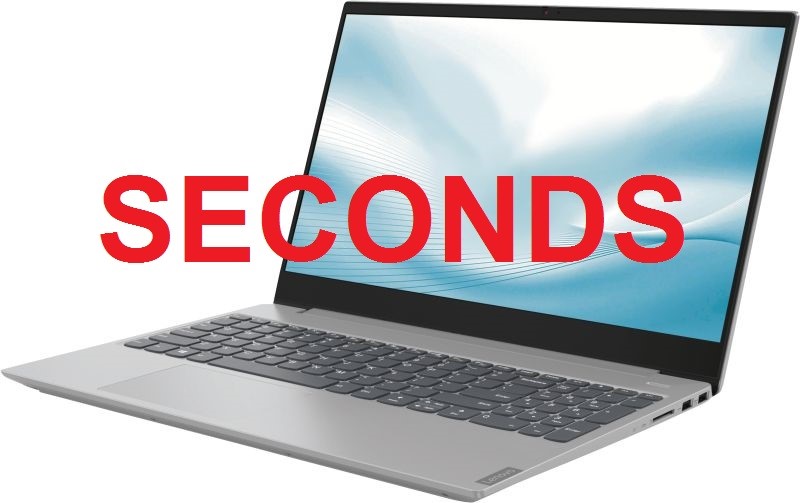 Crooked Mick Shiraz Cabernet 2021 (6x 750mL) VIC