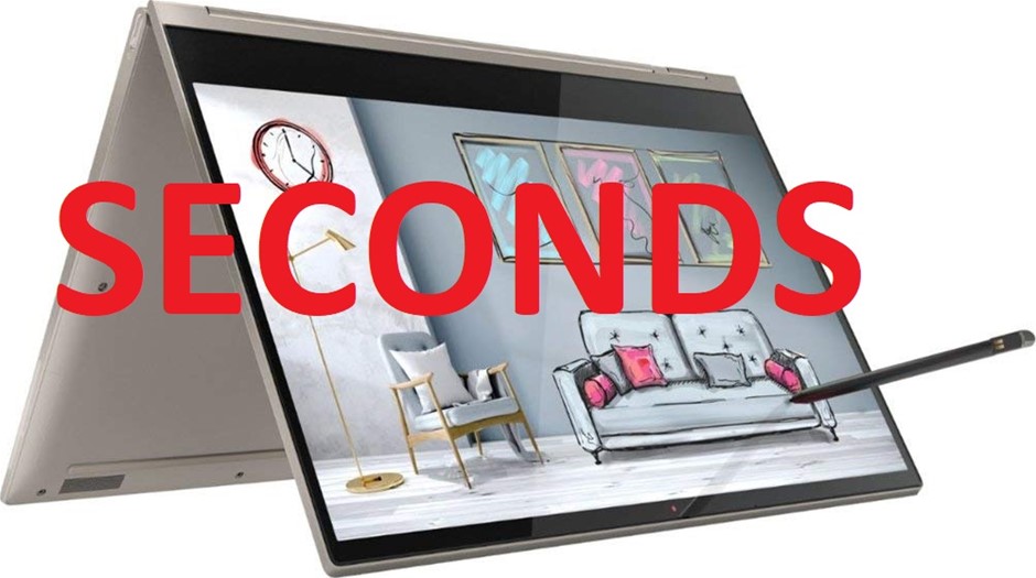 Fishbone Black Chardonnay 2025 (6x 750mL), Margaret River.