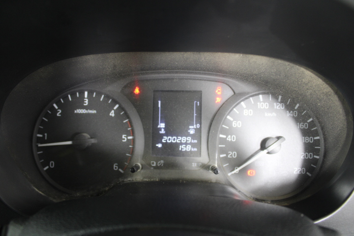 Jacqueline Blanc De Blancs Brut NV (6x 750mL), France.