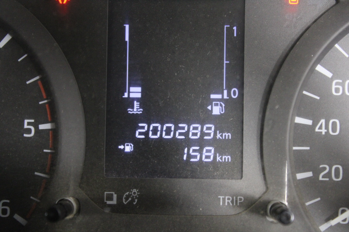 Jules Roy Chardonnay 2023 (6x 750mL), France.