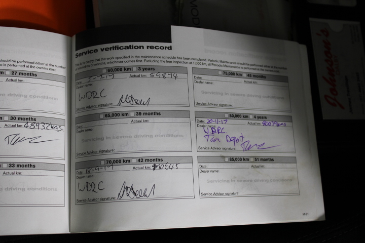 Peter Thompson Wines 2021 Cabernet Sauvignon (12x 750mL), Coonawarra