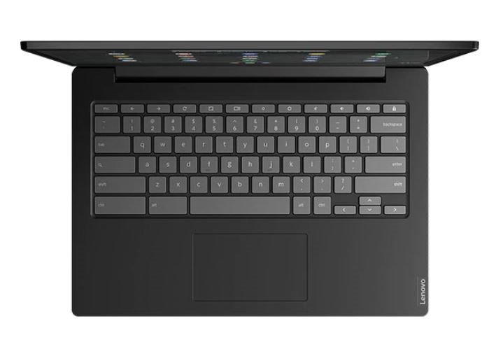 Tumblewood Cabernet Sauvignon 2020 (12x 750mL) Limestone Coast