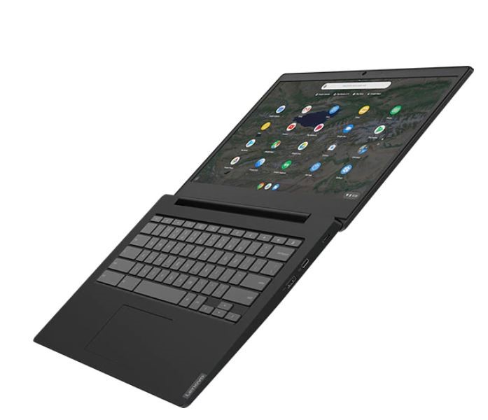 Weave Chardonnay 2022 (12x 750mL) SA