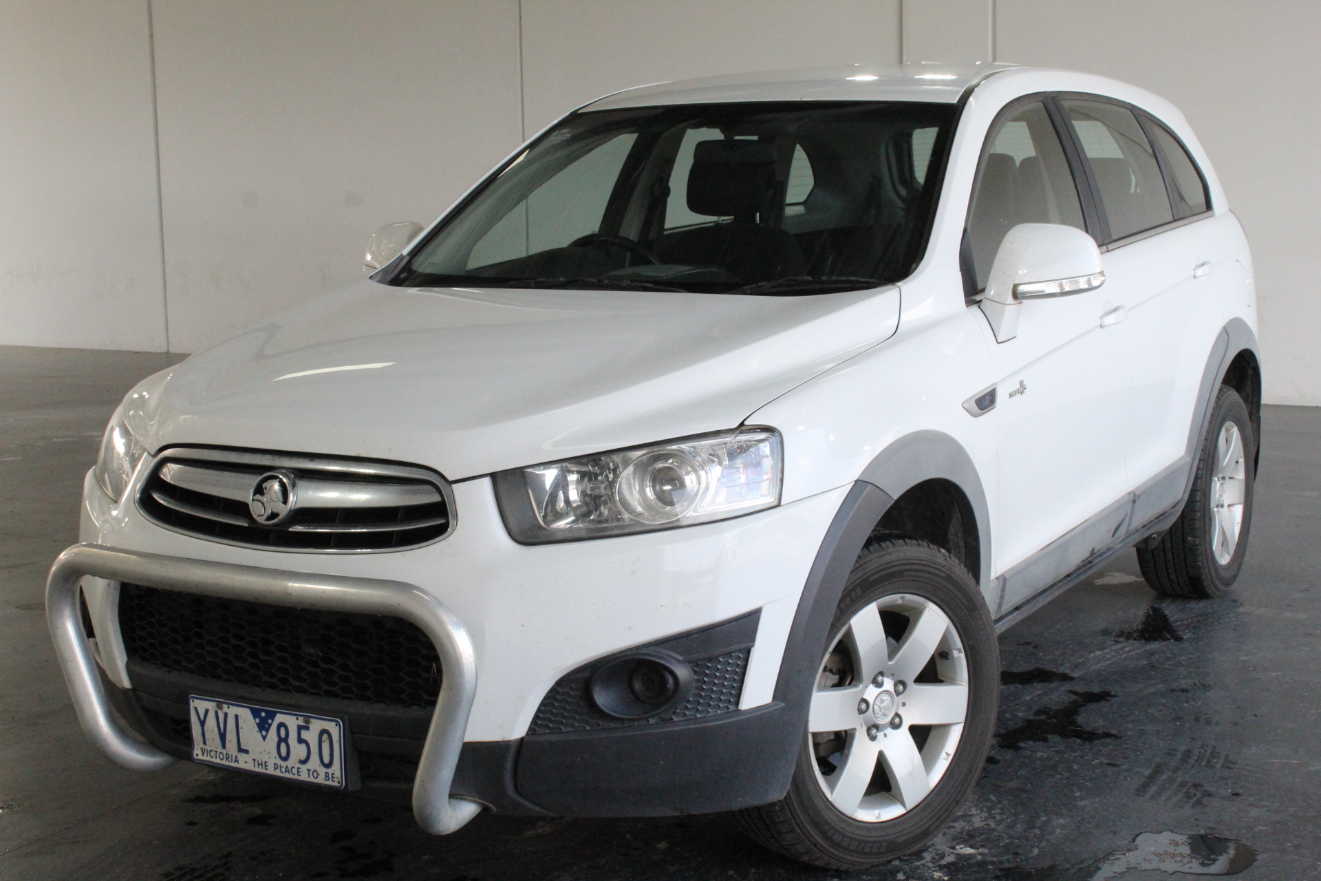 Barramundi Shiraz 2022 (12x 750mL) VIC