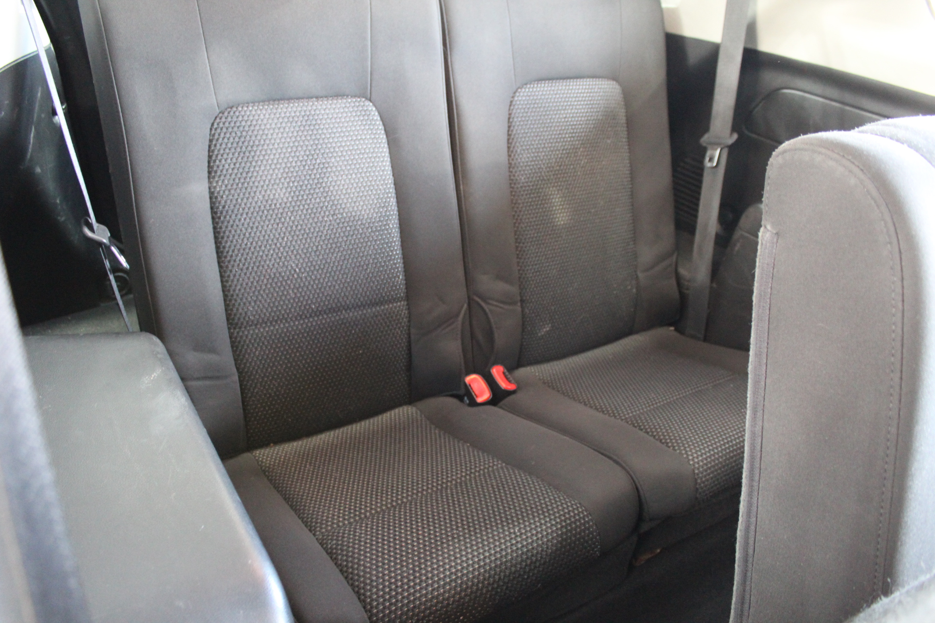 Commissioners Block Chardonnay 2023 (12x 750mL) SEA