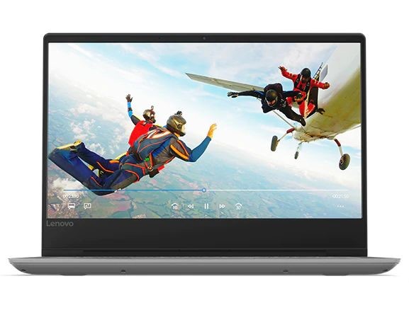 Firing Eagle Shiraz 2021 (12x 750mL) Limestone Coast