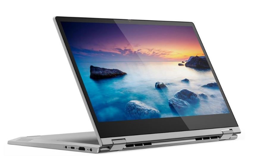 Roberts Estate Chardonnay 2024 (12x 750mL) SEA