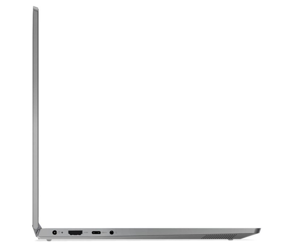 Roberts Estate Shiraz 2023 (12x 750mL) SEA