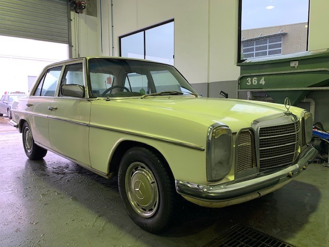 Yellowtail Shiraz 2021 (6x 750mL) SEA