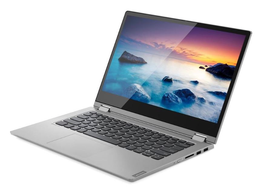 Peter Lehmann The Barossan Chardonnay 2022 (12x 750mL) SA