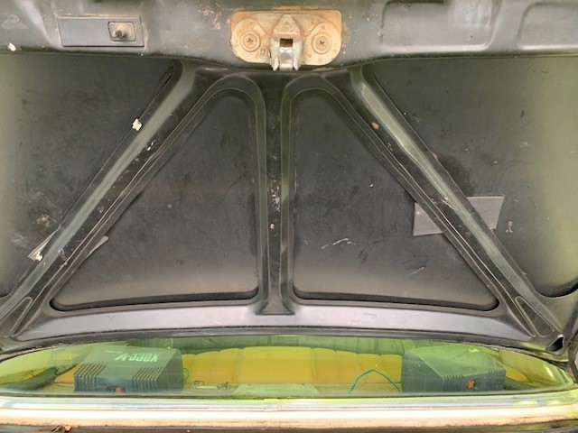 Yellowtail Shiraz 2021 (6x 750mL) SEA