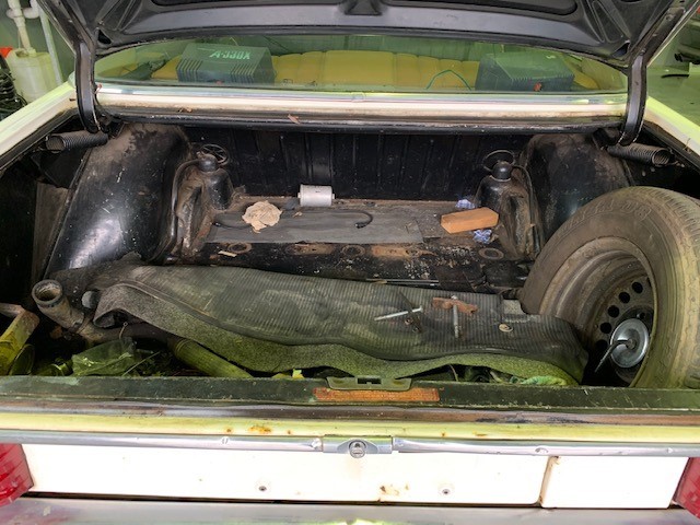 Magic Box Cabernet Sauvignon 2019 (6x 750mL) SEA