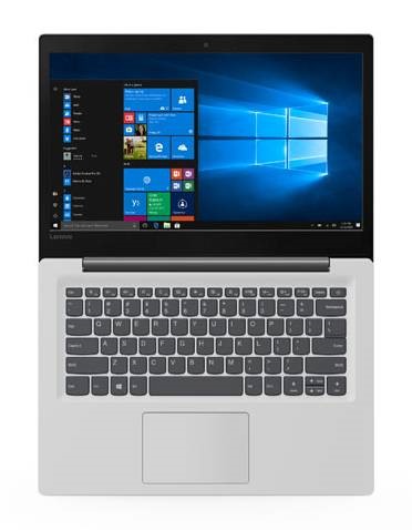 Amethyst & Blister Pearl Pendant Charm Link Necklace