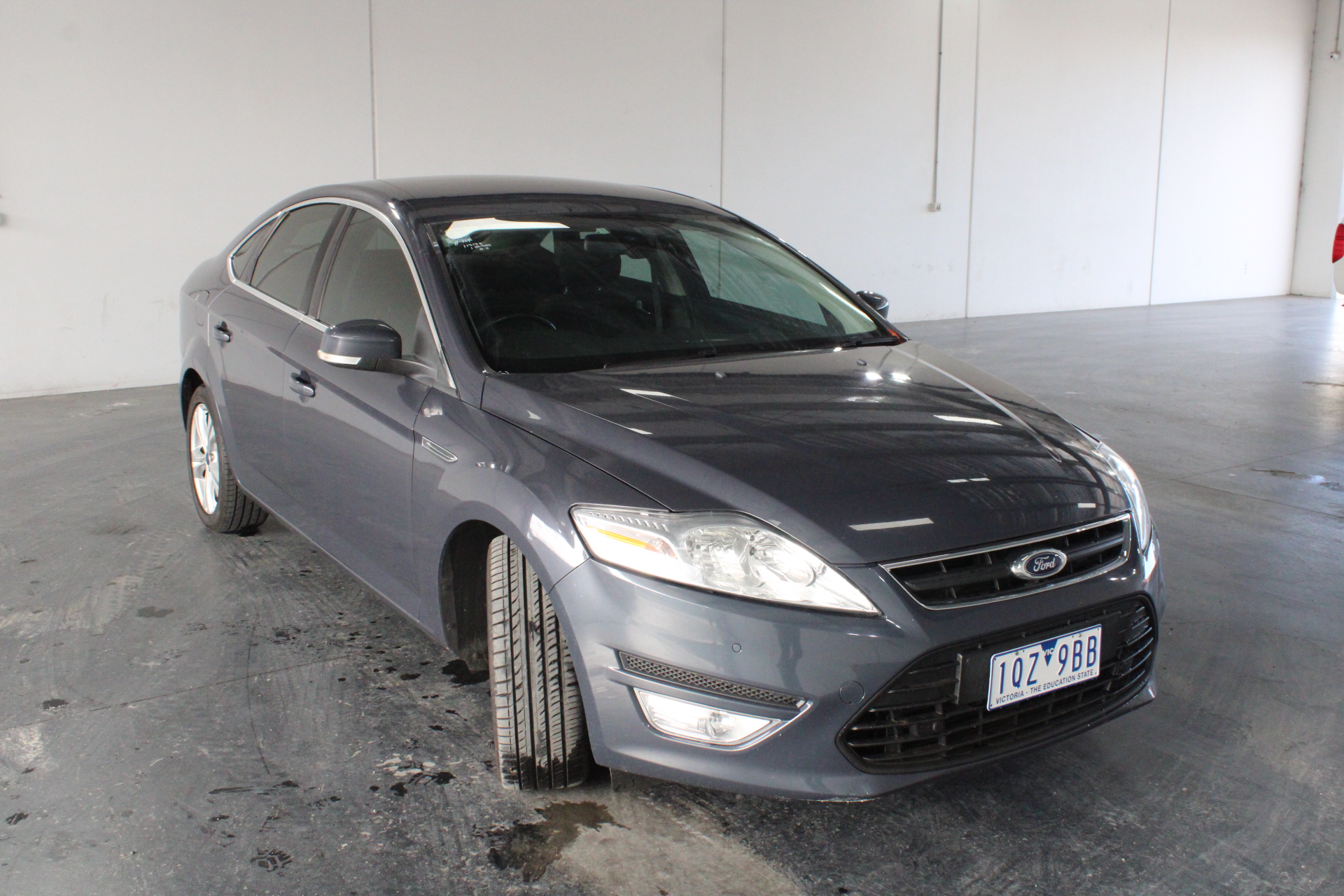 7-8mm Potato & Baroque Pearl Swarovski® Heart Charm Bracelet