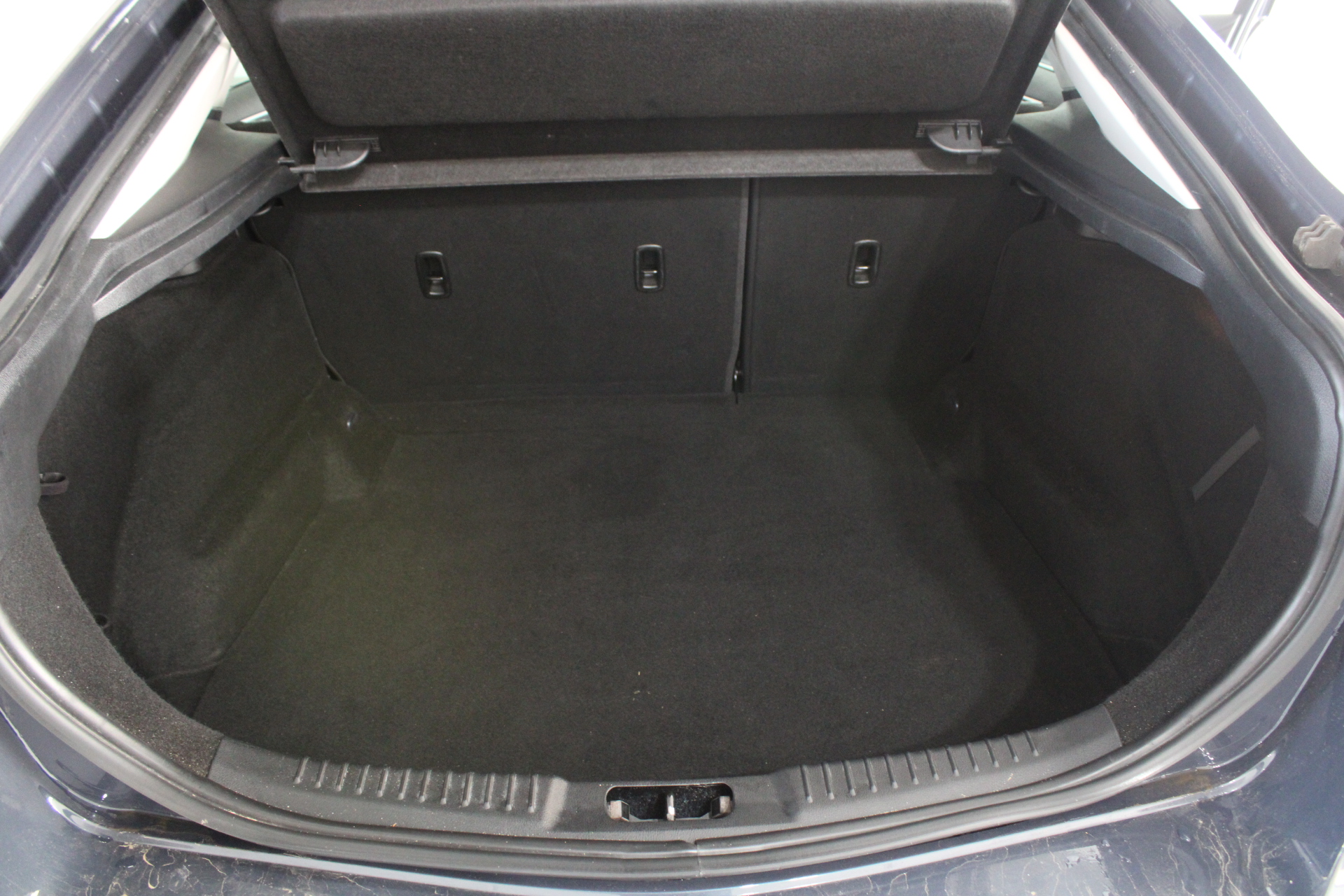 White Freshwater Pearl Adorned with Swarovski® Crystals Drop Earrings