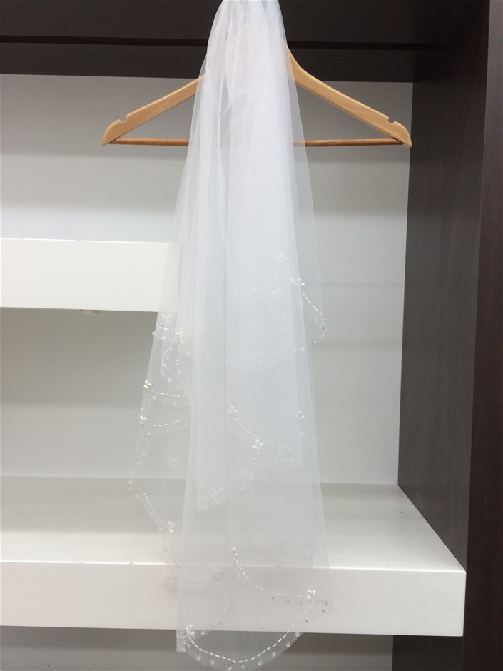 Glamper 9 % Riesling 2024 (12x 750mL) SA