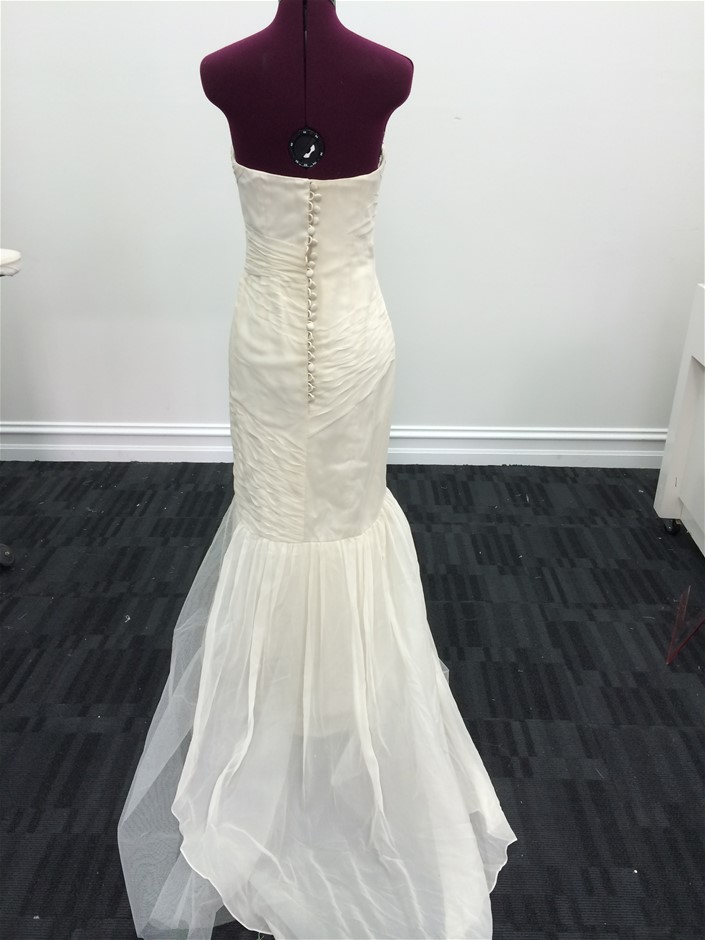 Harvey River Estate Cabernet Sauvignon 2022 (6x 750mL) Geographe